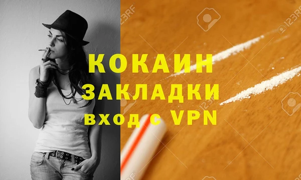 сатива Аркадак