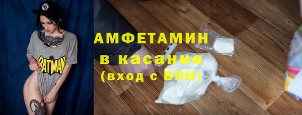 сатива Аркадак