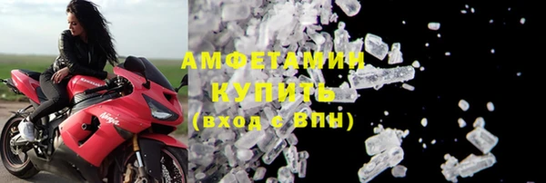 сатива Аркадак